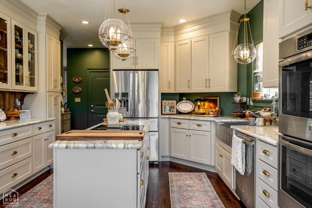 190 CR 7802, Jonesboro, AR 72401