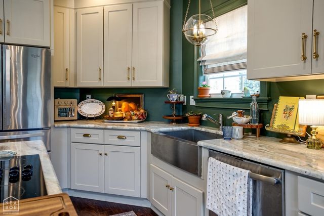 190 CR 7802, Jonesboro, AR 72401