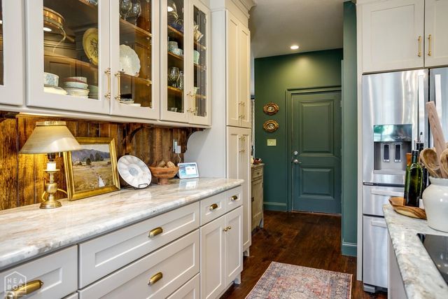 190 CR 7802, Jonesboro, AR 72401