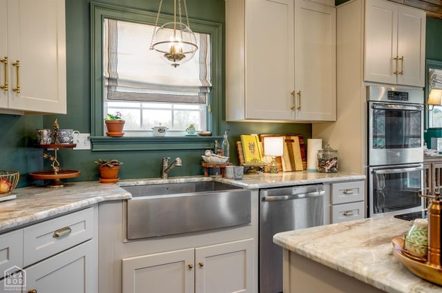 190 CR 7802, Jonesboro, AR 72401