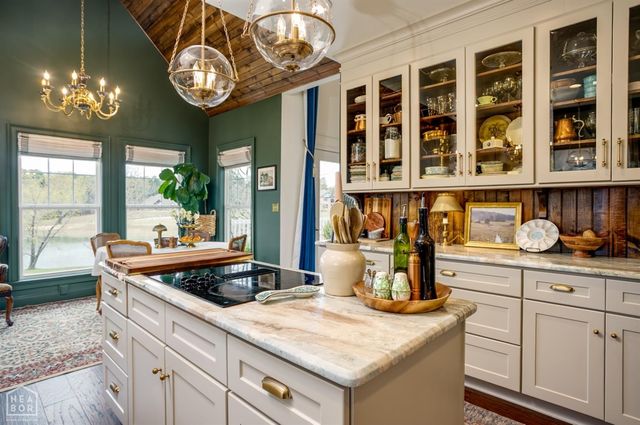 190 CR 7802, Jonesboro, AR 72401