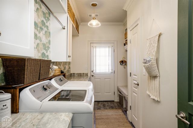 190 CR 7802, Jonesboro, AR 72401