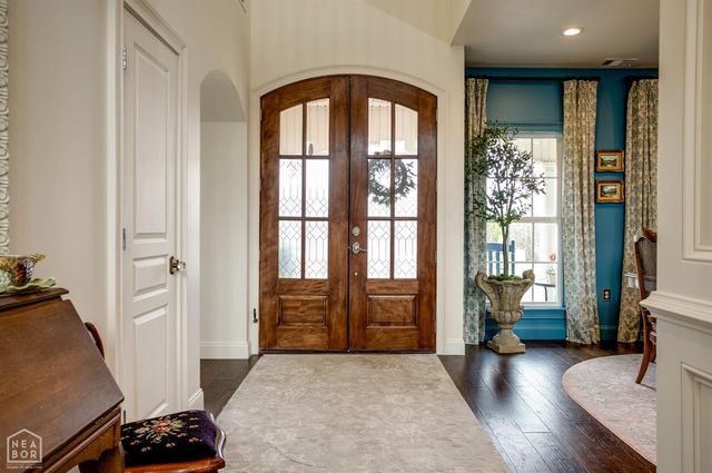 190 CR 7802, Jonesboro, AR 72401