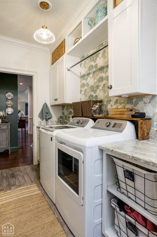 190 CR 7802, Jonesboro, AR 72401