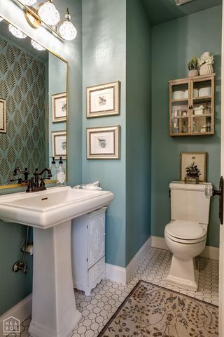 190 CR 7802, Jonesboro, AR 72401