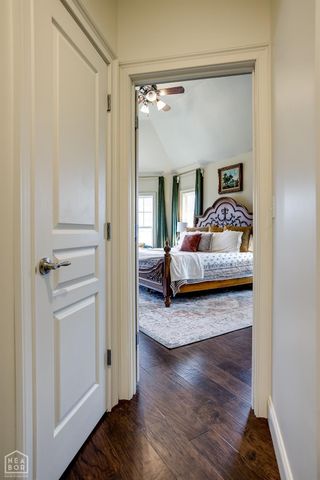 190 CR 7802, Jonesboro, AR 72401