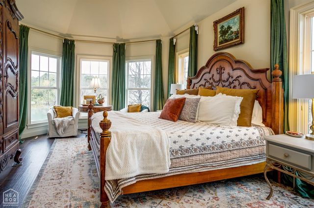 190 CR 7802, Jonesboro, AR 72401