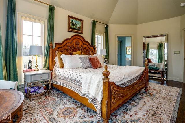 190 CR 7802, Jonesboro, AR 72401