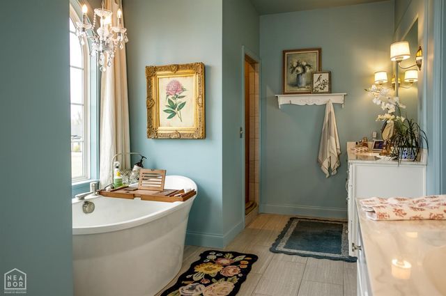 190 CR 7802, Jonesboro, AR 72401