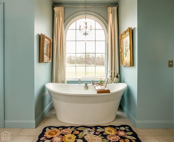 190 CR 7802, Jonesboro, AR 72401