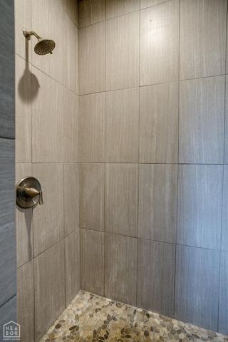 190 CR 7802, Jonesboro, AR 72401