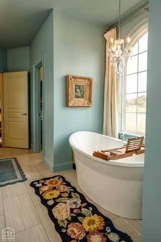 190 CR 7802, Jonesboro, AR 72401