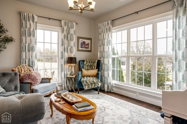 190 CR 7802, Jonesboro, AR 72401