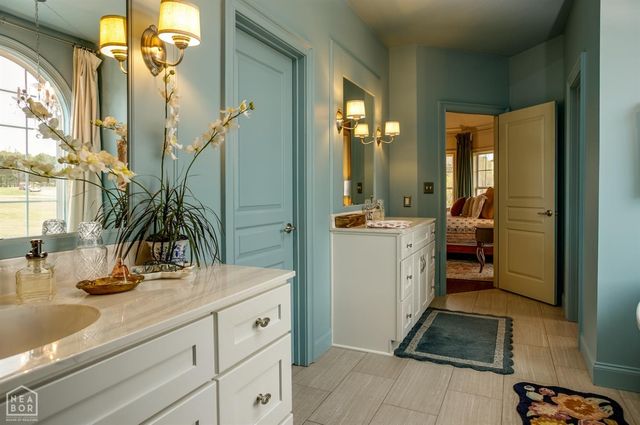 190 CR 7802, Jonesboro, AR 72401