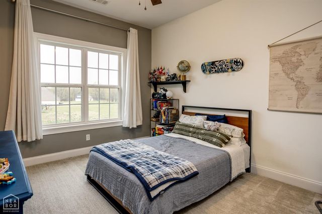 190 CR 7802, Jonesboro, AR 72401