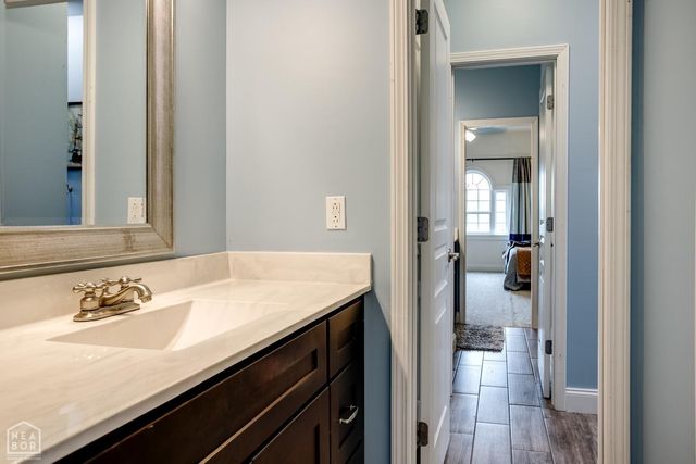 190 CR 7802, Jonesboro, AR 72401