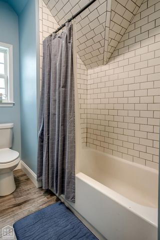 190 CR 7802, Jonesboro, AR 72401