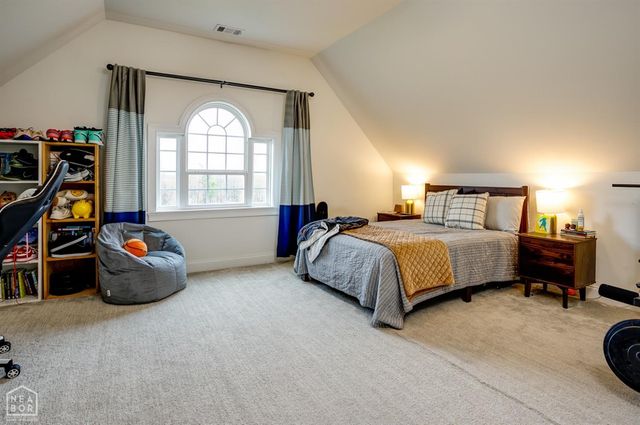 190 CR 7802, Jonesboro, AR 72401