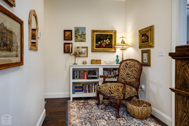 190 CR 7802, Jonesboro, AR 72401