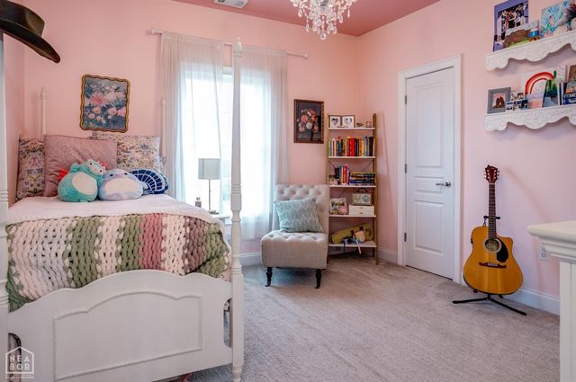 190 CR 7802, Jonesboro, AR 72401