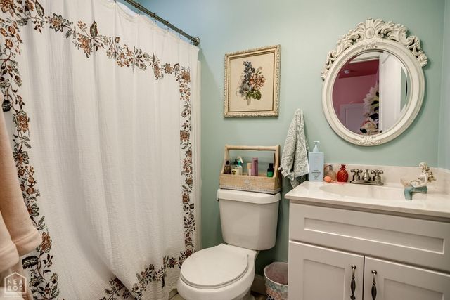 190 CR 7802, Jonesboro, AR 72401