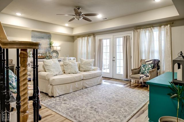 190 CR 7802, Jonesboro, AR 72401