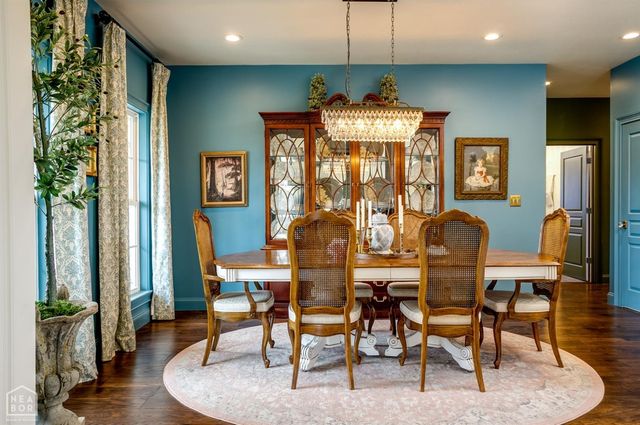 190 CR 7802, Jonesboro, AR 72401