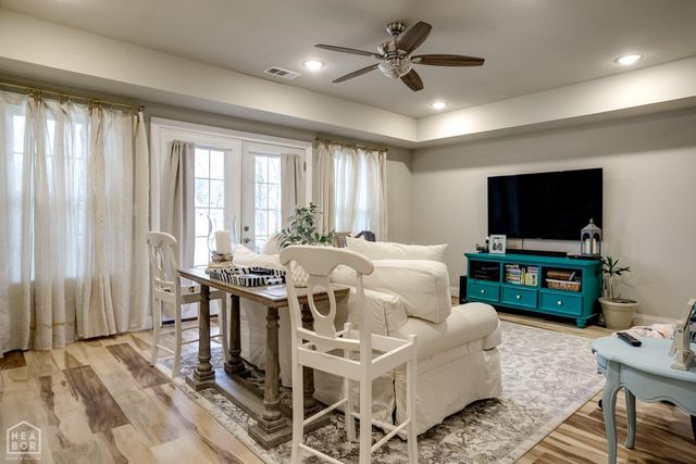 190 CR 7802, Jonesboro, AR 72401