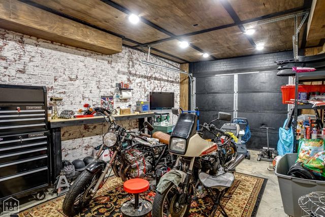 190 CR 7802, Jonesboro, AR 72401