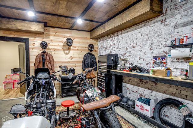 190 CR 7802, Jonesboro, AR 72401