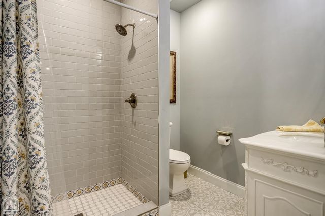 190 CR 7802, Jonesboro, AR 72401