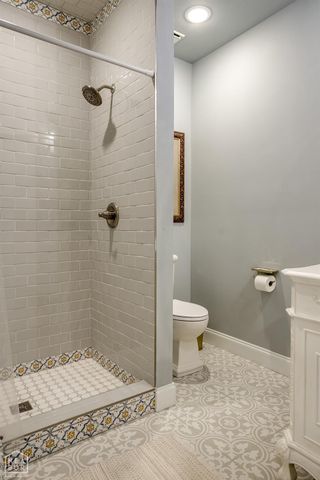 190 CR 7802, Jonesboro, AR 72401