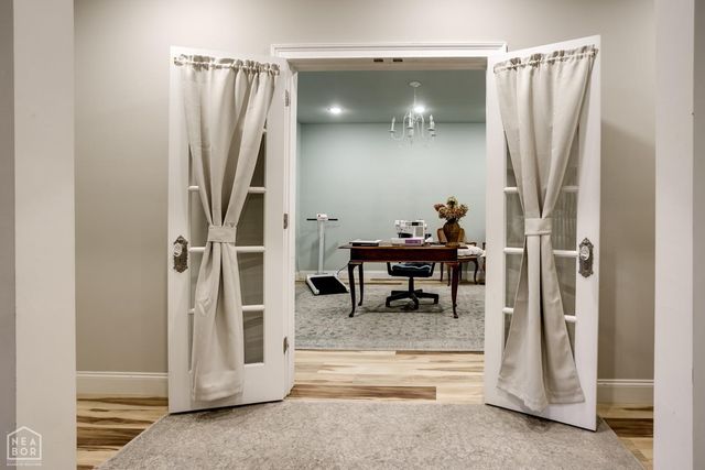 190 CR 7802, Jonesboro, AR 72401