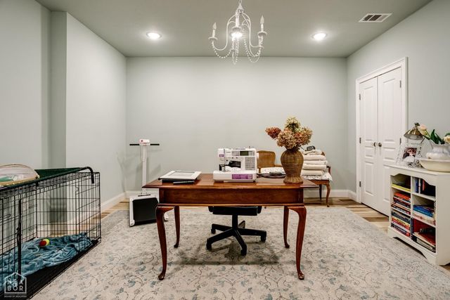 190 CR 7802, Jonesboro, AR 72401