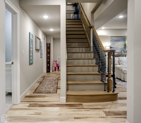 190 CR 7802, Jonesboro, AR 72401