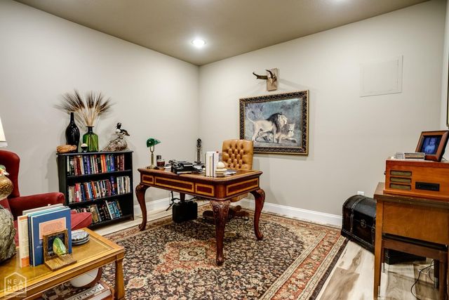 190 CR 7802, Jonesboro, AR 72401