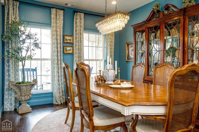 190 CR 7802, Jonesboro, AR 72401