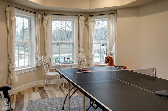 190 CR 7802, Jonesboro, AR 72401