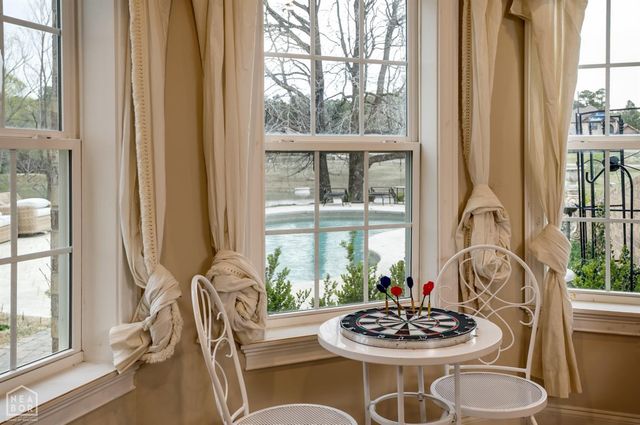 190 CR 7802, Jonesboro, AR 72401