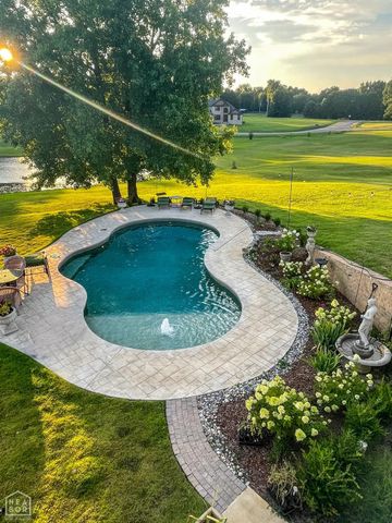 190 CR 7802, Jonesboro, AR 72401