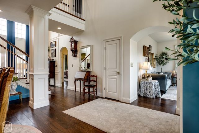 190 CR 7802, Jonesboro, AR 72401