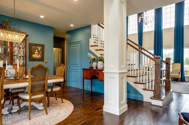 190 CR 7802, Jonesboro, AR 72401