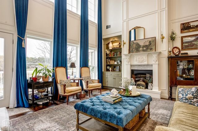 190 CR 7802, Jonesboro, AR 72401