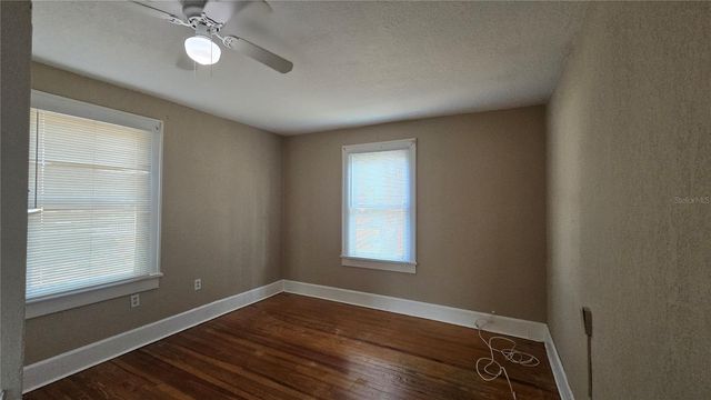 3940 BURLINGTON AVENUE N, St Petersburg, FL 33713