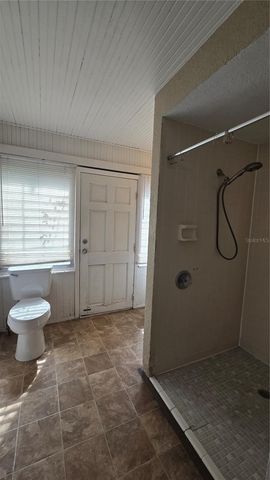 3940 BURLINGTON AVENUE N, St Petersburg, FL 33713