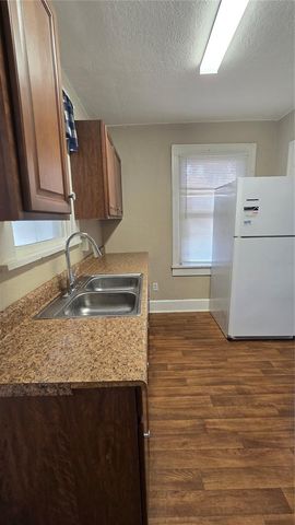 3940 BURLINGTON AVENUE N, St Petersburg, FL 33713