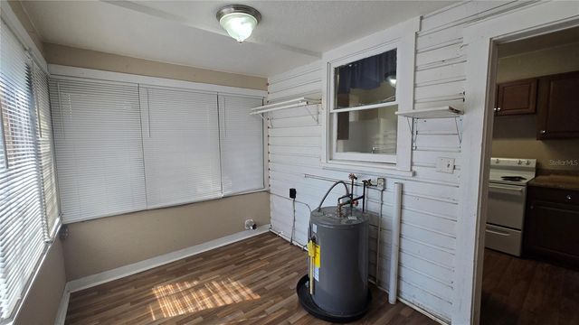 3940 BURLINGTON AVENUE N, St Petersburg, FL 33713