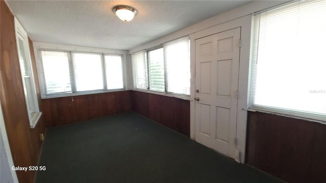 3940 BURLINGTON AVENUE N, St Petersburg, FL 33713