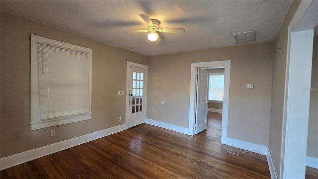 3940 BURLINGTON AVENUE N, St Petersburg, FL 33713