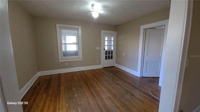 3940 BURLINGTON AVENUE N, St Petersburg, FL 33713